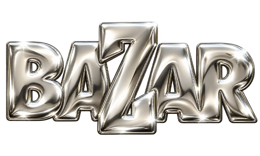 BAZAR PALMERAIE