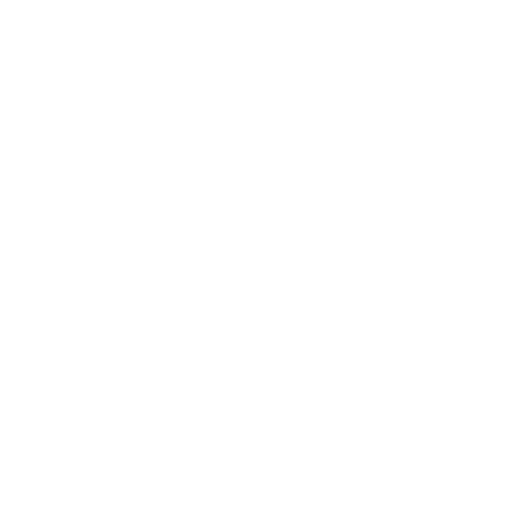 Logo Logo Snapchat Noir Et Blanc Png